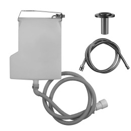 Kit Gessi Inciso 01814