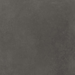 Cerdomus Concrete Art Antracite  120x120 92364