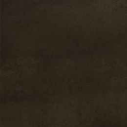 Gigacer Concrete Brown 60x60 4.8mm 4.8CONCRETE60BROWN/X