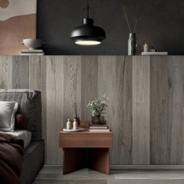 Mirage Gyliane Gy 04 Sp Sq 20X180  20X180X9,5 BXE7