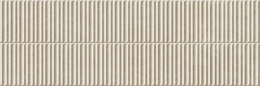 Marazzi Room Wall 3D Match Taupe Rt MP6A