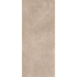 Cerdomus Concrete Art Siena  30x60 96717