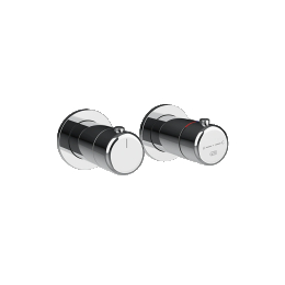 Mieszacz Gessi Goccia 33134