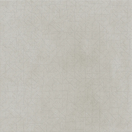 Marazzi Slow Cold Nebbia Decoro Trama Rt MPFD
