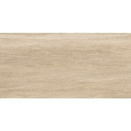 Gigacer Genesis Vein Sunny Soft 60X120 9Mm 9GENVEISUNSOF60120