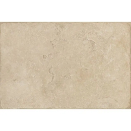 Cerdomus Effetto P.di Ostuni Sabbia Grip  60x90 96449
