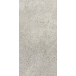 Cerdomus Imperial Stone Silver Levigato 1 30x60 103148