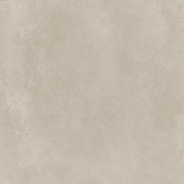 Cerdomus Concrete Art Sabbia Safe  120x120 96701