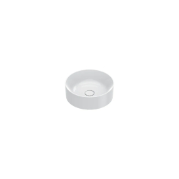 Washbasin Catalano New Zero ZEROØ40