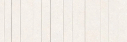 Marazzi Mystone Berici Bianco Mosaico Strip MP2P