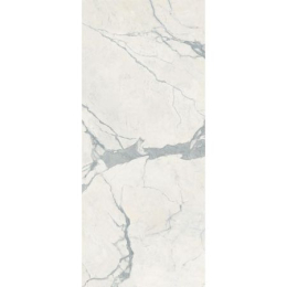 Lea Noblesse  Nob Stat Supr Smth 1200X2780X6 ALS6NB20
