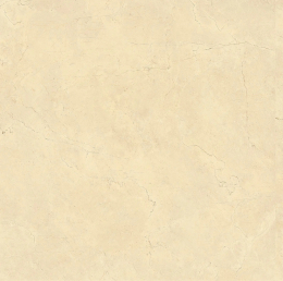 Italgraniti Calcis Crema Sq.Lap. 120X120 CL0212L