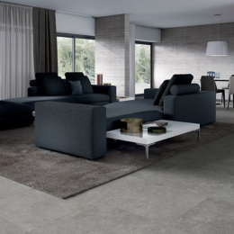 Casalgrande Padana  Eco Grigio 10790154