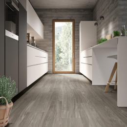 Casalgrande Padana Class Wood Class Grey 10460267