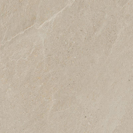 Cerdomus Moonstone Cream 1 60x60 103501