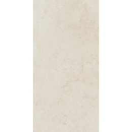 Cerdomus Tibur Bianco Safe  60x90 96456