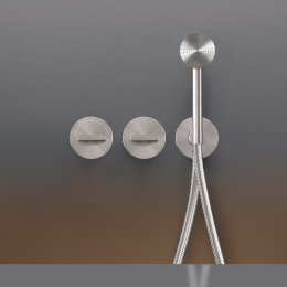 Mixer set Ceadesign BAR76Y