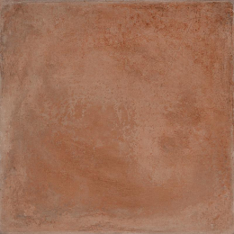 Cerdomus Valdorcia Aurora  60x60 93199