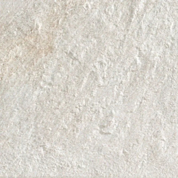 Mirage Quarziti 2.0 Qr 01 Nat Sq 60     60X60X9 BCC0
