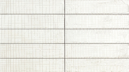Cir City Square White Mix     6,5X29 1088862