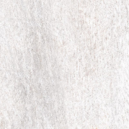 Cerdomus Element White Safe  60x60 87012