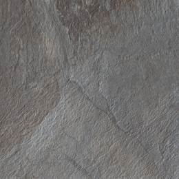Cercom Stone Box Multicolor Ret(40)   60X60 1055148