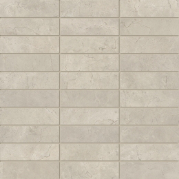 Italgraniti Calcis Visone Muretto 9Mm 30X30 CL03MB9