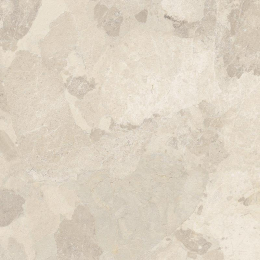 Imola Crew Bitter  CR_BIT_90B_ASRM Beige 90x90