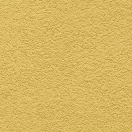 Vogue Rf Giallo 10X10 0044523