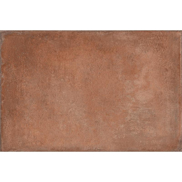 Cerdomus Valdorcia Aurora Safe  40x60 93204