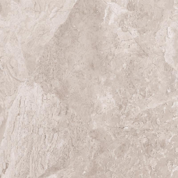 Cerdomus Omnia Hermitage 1 120x120 102376