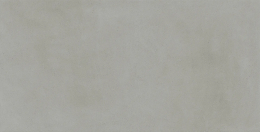 Marazzi Slow Cold Salvia Rt MPDW