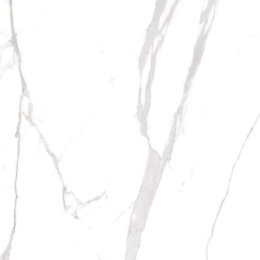 Cerdomus Omnia Statuario 1 120x120 102379