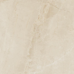 Cerdomus Sybil Beige  60x60 99889
