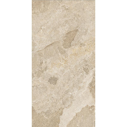 Cercom Cosmo Comet Cream R11 Ret  30X60 1086677