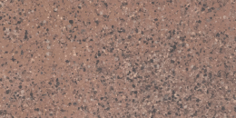 Iris Fmg Neo Granito Multicolor Rosso Naturale Sq. P62639