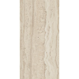 Cerdomus Tibur Beige Vein Rettificato Matt  60x120 96882