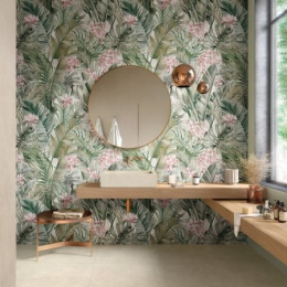 Mirage Glocal Gc 10 Sp Sq 60X120X660X120X6 BTK9