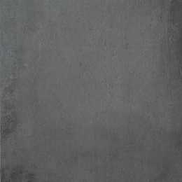 Cercom Gravity Grav.Dark Ret(40)    60X60 1047964