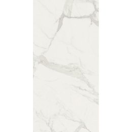 Fioranese Marmorea B.Statuario 30X60 R 0MM361R