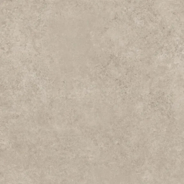Marazzi Room Taupe Strutturato Rt MP6P
