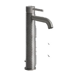 Mischpult Gessi Intreccio 54104