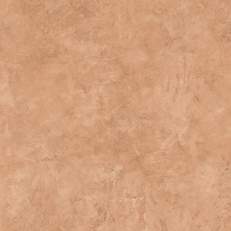 Gigacer Aromas Cinnamon Mat 120x120 21mm 21AROMCINNAMAT120