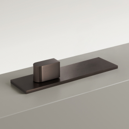 Mélangeur Ceadesign SIX48