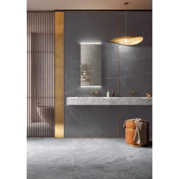Mirage Jolie Jl 06 Sp Sq 80      80X80X9 AYT3