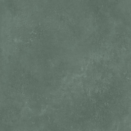 Cerdomus Concrete Art Bosco  120x120 94898