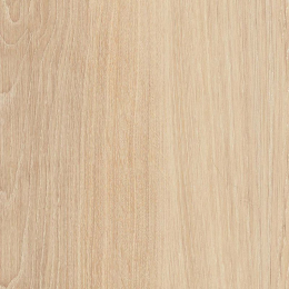 Casalgrande Padana Englishwood Highland Grip 16101501