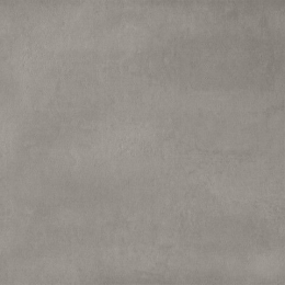 Gigacer Concrete Iron 120x120 4.8mm 4.8CONCRETE120IRON/X