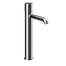 Mieszacz Gessi Habito 70004