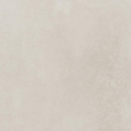 Cerdomus Concrete Art Bianco  120x120 93740